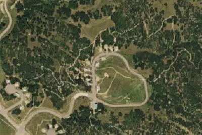 The Meadow Campground