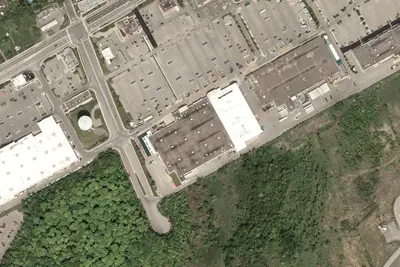 Walmart