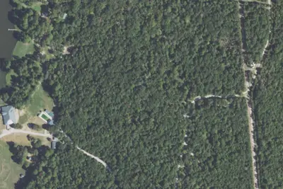 Beaver Lodge