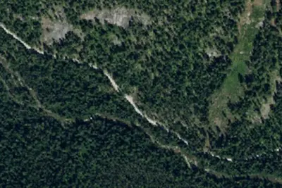429 Road -010