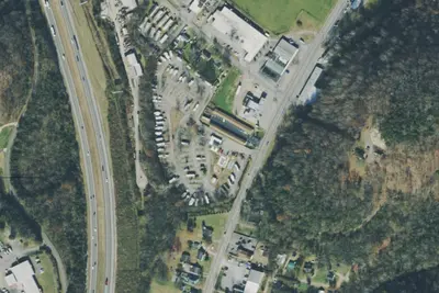 Nashville North RV Resort