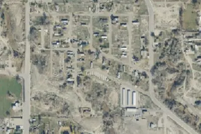 RV park