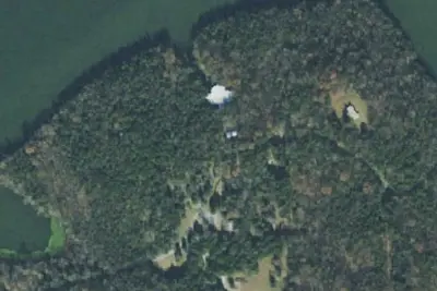 Craig Site 19