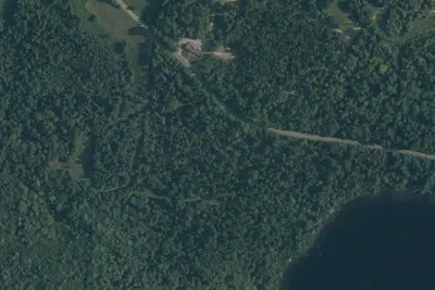 Fort Nemaska