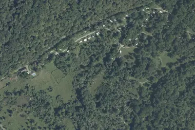 Bear Creek Campgrounds