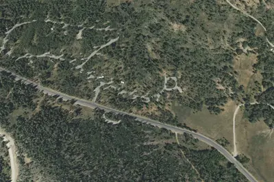 Site 4