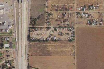 Skyview RV Park