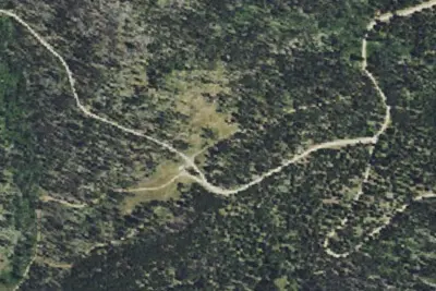 Galena Ridge 8668-026