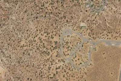 Site 29