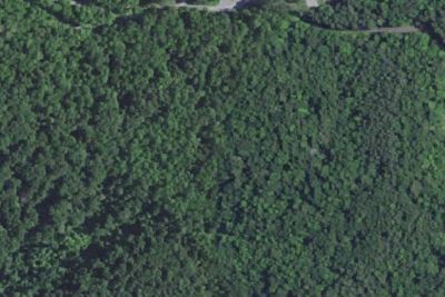 Hillman Ferry Campground
