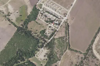 RV park