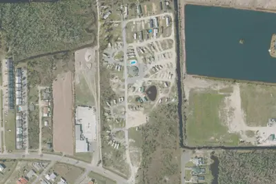 RV park