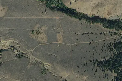 1st Site