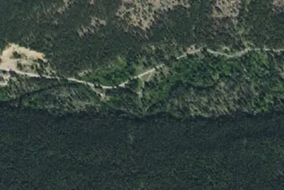 Jefferson Creek-003