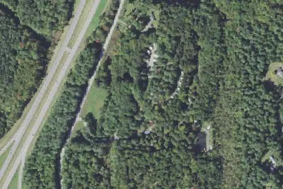 Rest N' Nest Campground