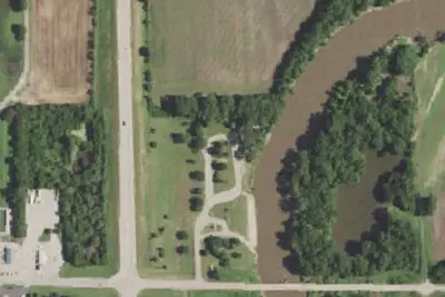 RV park