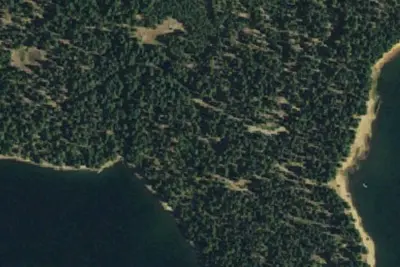 Wolf Creek Group