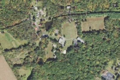 Streamside Camp & Conference