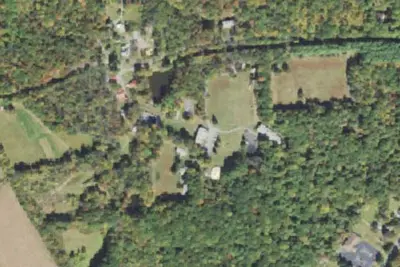 Streamside Camp & Conference