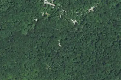 Camp site