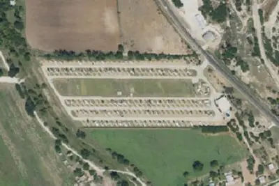 RV park