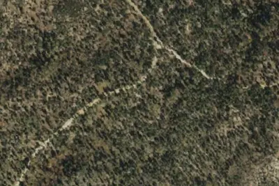 Site 12