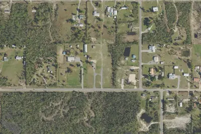 RV park
