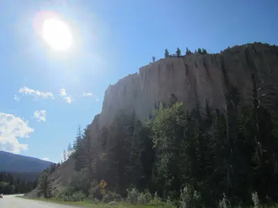 Hofert Hoodoos - panoramio (4)