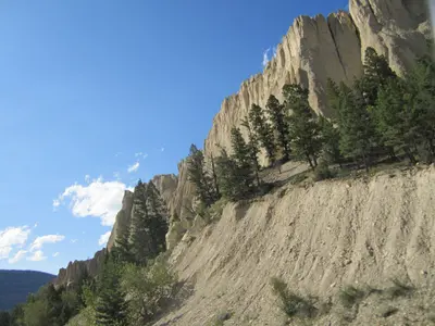 Hofert Hoodoos - panoramio (2)