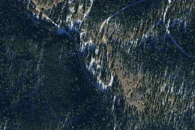 Site 6