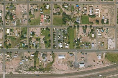 Norma's RV Park