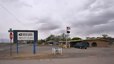 Post Office Joseph City AZ 2026-04-06 17-04-51