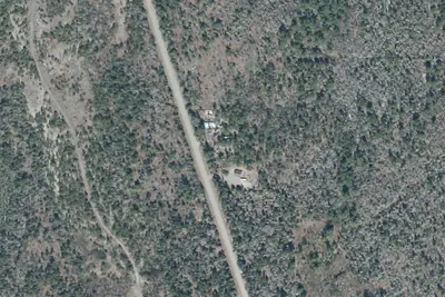 RV park