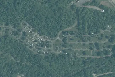 RV park