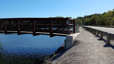Lake Alma State Park (37404540576)