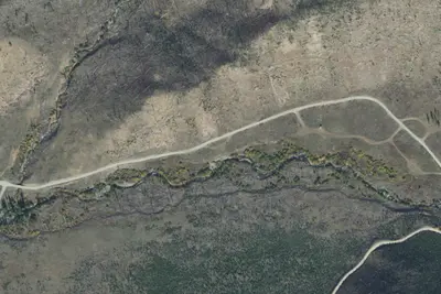 Andersoncreek-04