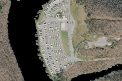 Bunch Hollow Campground & Resort