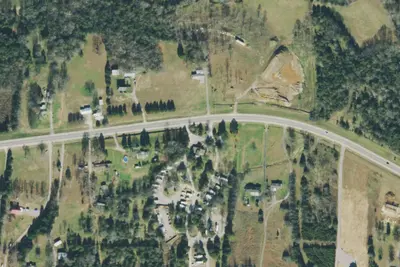 Campers RV Park