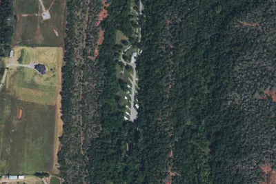 RV park