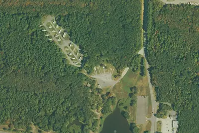 RV park (Jacksonville)