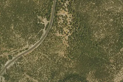 Black Jack Group Campground