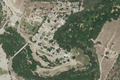 Riverview RV Park