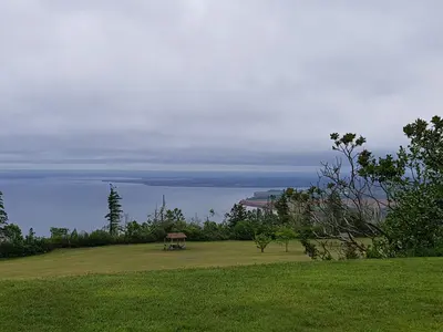 Kanada 2017 (41963368555)