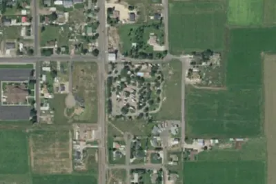 KOA Kampground