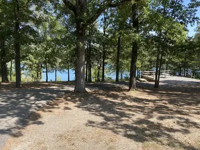 Narrows Park