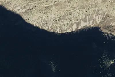 Site 5