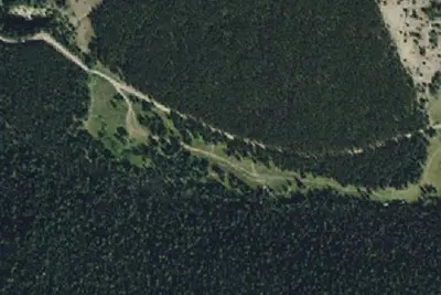 Deadman Creek-003c