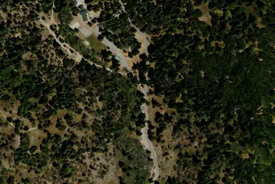Camp Seely