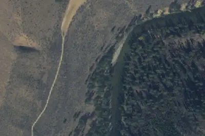State Land Right