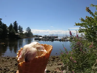 Ice cream in Lund (9238928745)